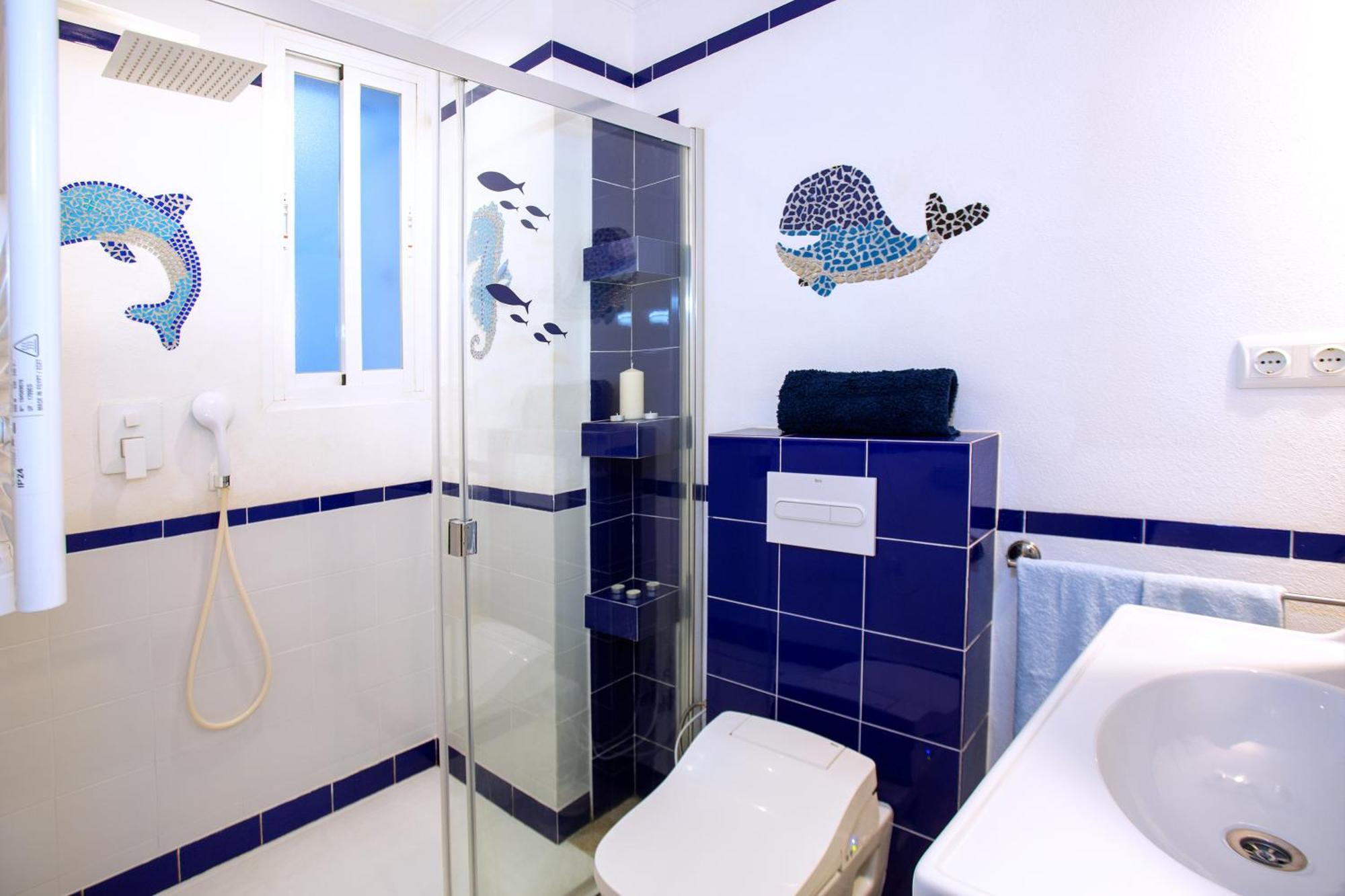 Apartamento Cadizz- El Faro Del Manteca Exterior foto